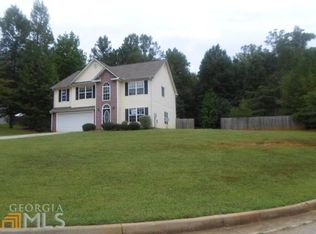 155 Drake Way, Stockbridge, GA 30281