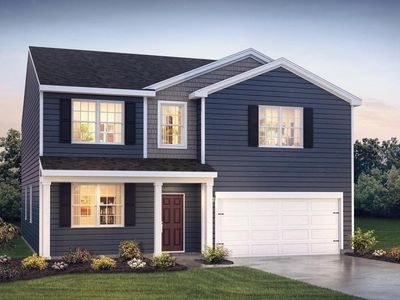 117 E Great Creek Rd, Absecon, NJ, 08205