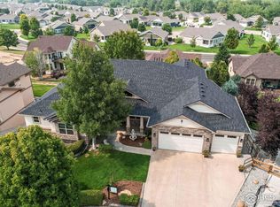 525 Sage Ave, Greeley, CO 80634