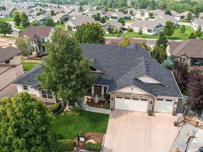 525 Sage Ave, Greeley, CO, 80634