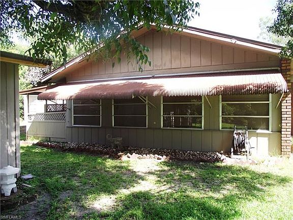 3rd image of 1307 Evalena Ln