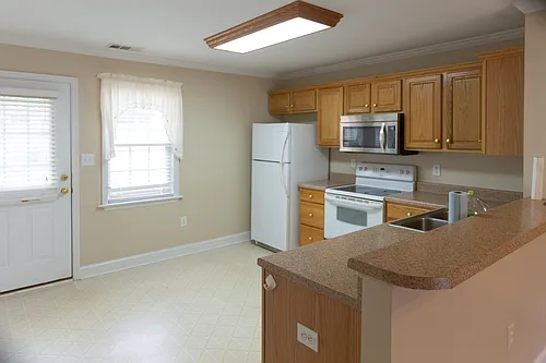 430 Logmont Trce Photo 1