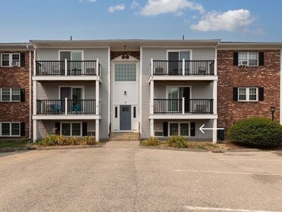 9 Chapel Hill Dr APT 2, Plymouth, MA, 02360