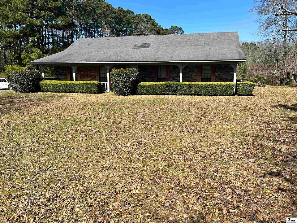 1st image of 200 Woodland Springs Dr