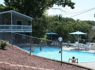 91 Breeze Dr, Camdenton, MO 65020