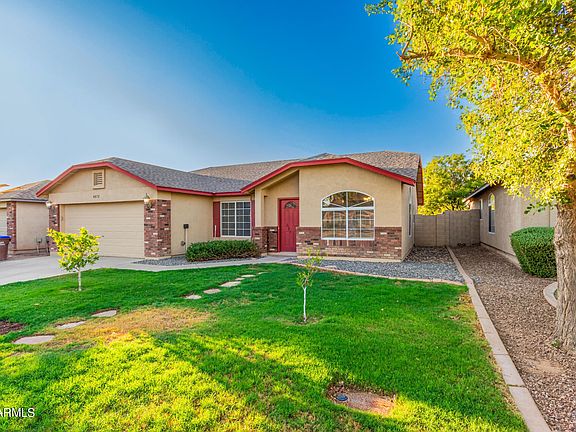 5th image of 4872 E Whitehall Dr