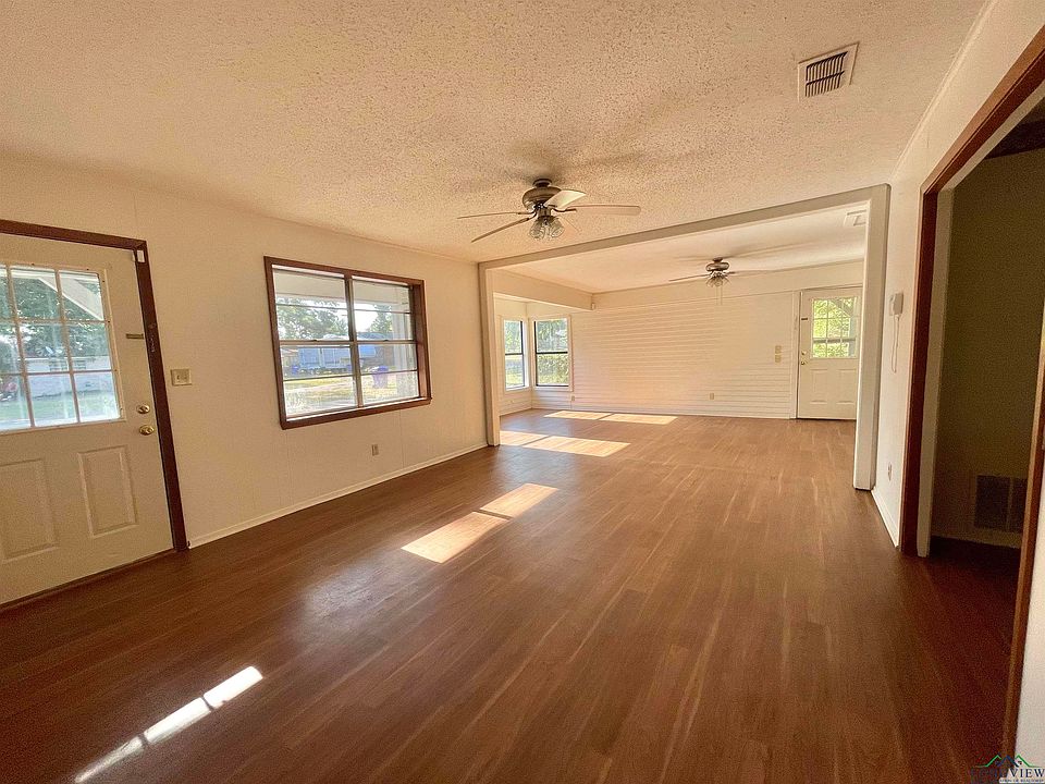 700 S Foster St, Linden, TX 75563 MLS 20224800 Zillow