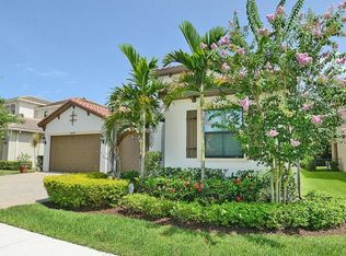 12257 Boca Reserve Ln, Boca Raton, FL 33428