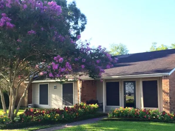 Summer Place Apartments