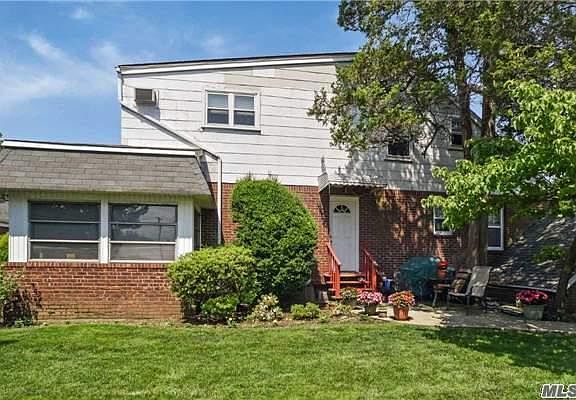 5th image of 965 Fenworth Blvd
