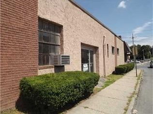 101 Monhagen Ave, Middletown, NY 10940