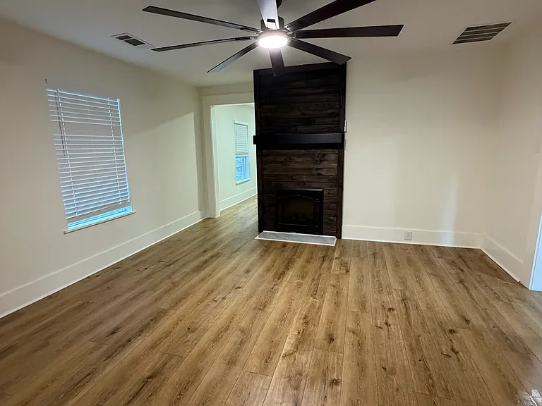 111 Mayfield Church Ln — Photo 20