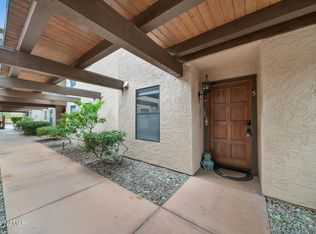 65 Verde Valley School Rd APT D5, Sedona, AZ 86351