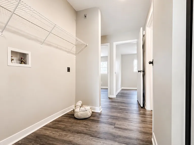 4225 Jason Rd #4209 — Photo 8