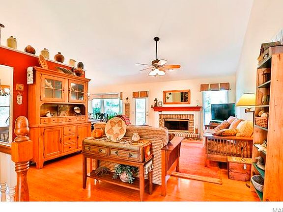 4th image of 16272 Port Of Nantucket Dr