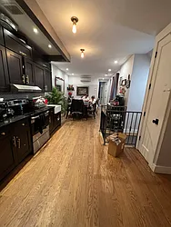 Rented by Delmark Realty LLC