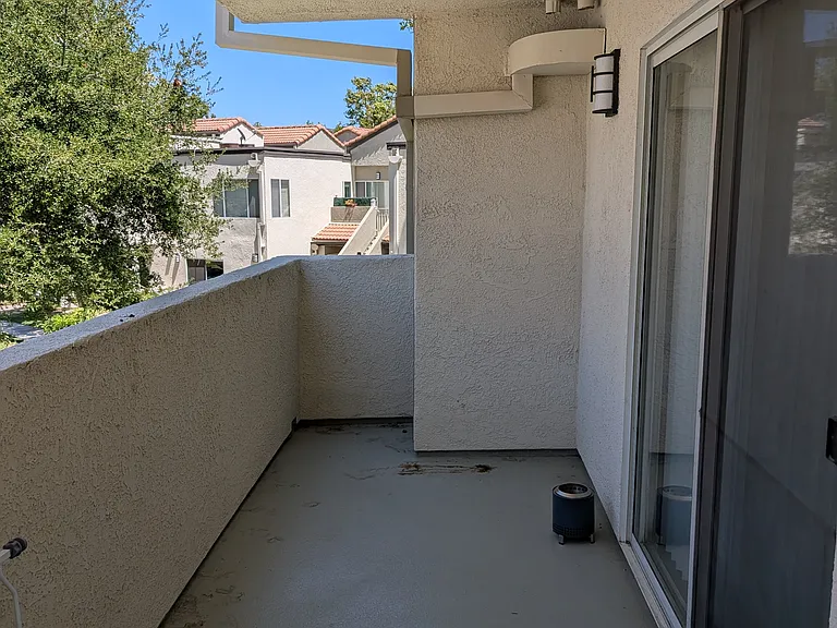 24465 Valle Del Oro #203 — Photo 22
