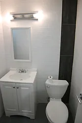 Rented by Brooklyn Blocks Real Estate