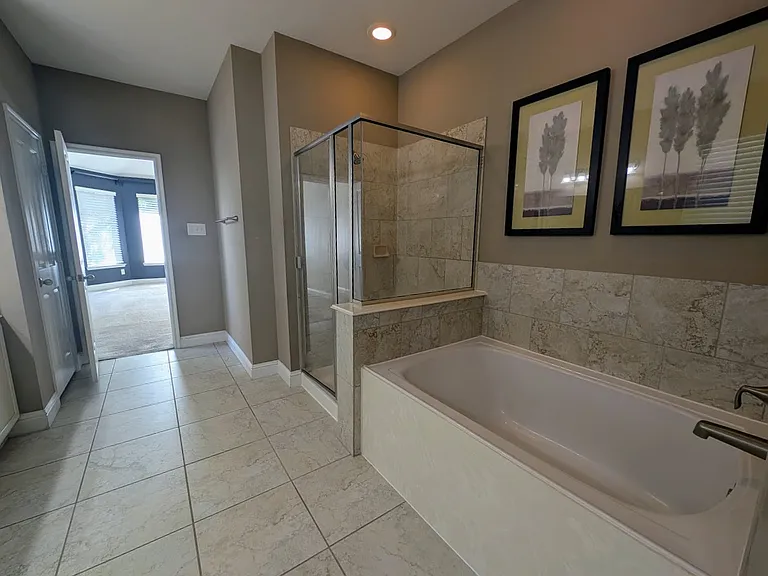 8343 Sedona Ridge Dr — Photo 13