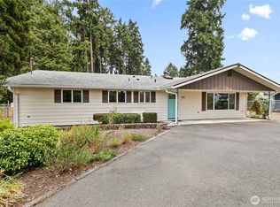 1751 S 92nd St, Tacoma, WA