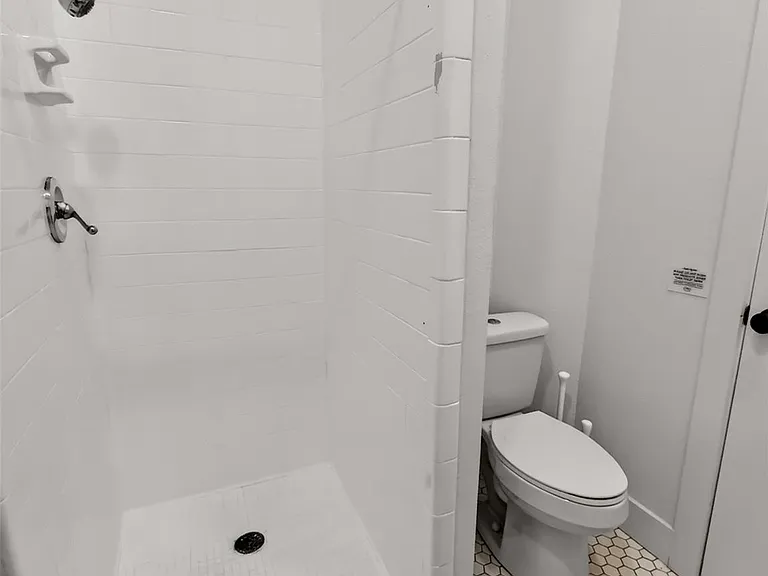 6106 SE Fm Rnch — Photo 16