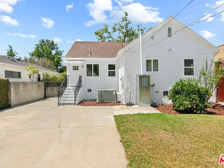 2316 Selby Ave — Photo 30