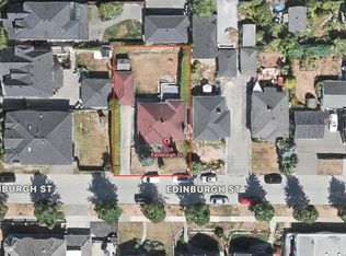 1309 Edinburgh St, New Westminster, BC - More
