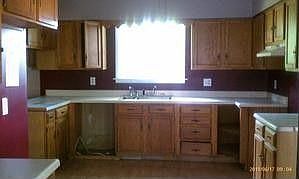 2nd image of 408 2nd St