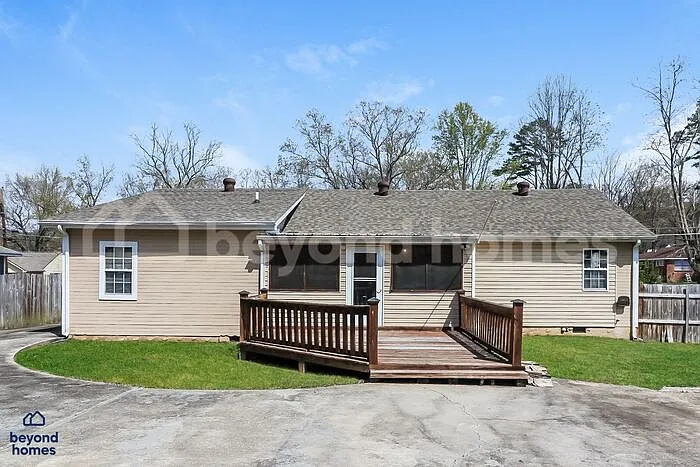 120 Passons Rd — Photo 18