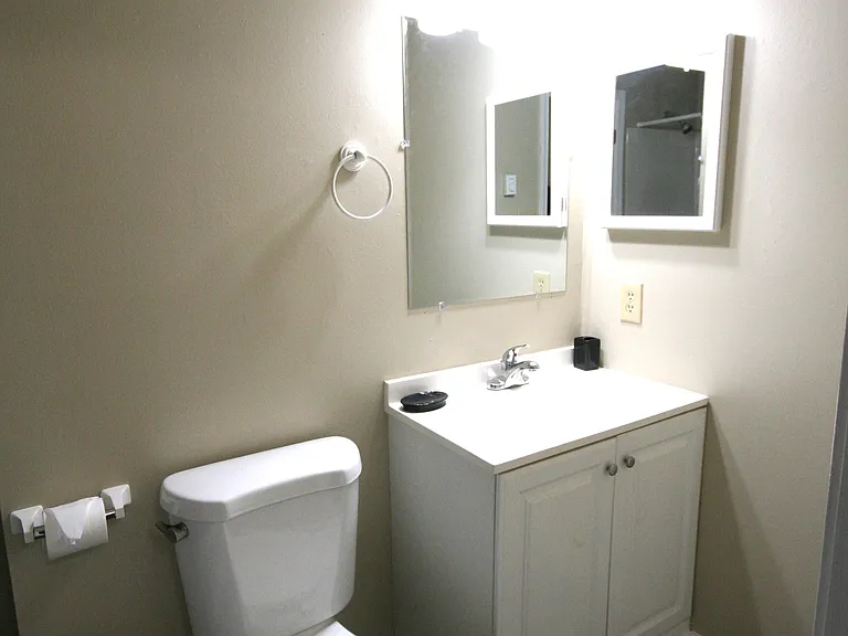 12141 Old Buckingham Rd — Photo 17