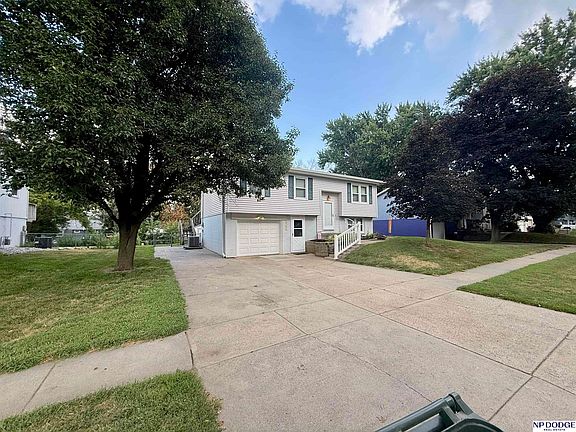4th image of 968 N 27th St