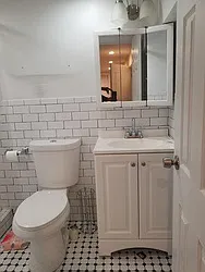 Rented by Lions Share Inc.