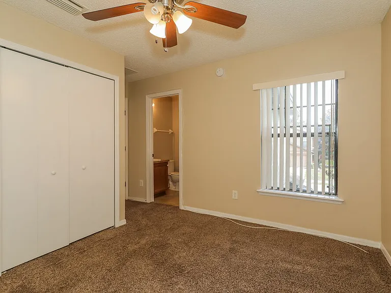 7753 Highchair Ln — Photo 19