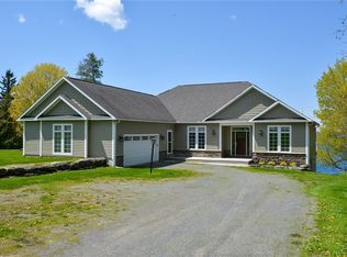 35935 State Route 12e Cpe, Clayton, NY 13624