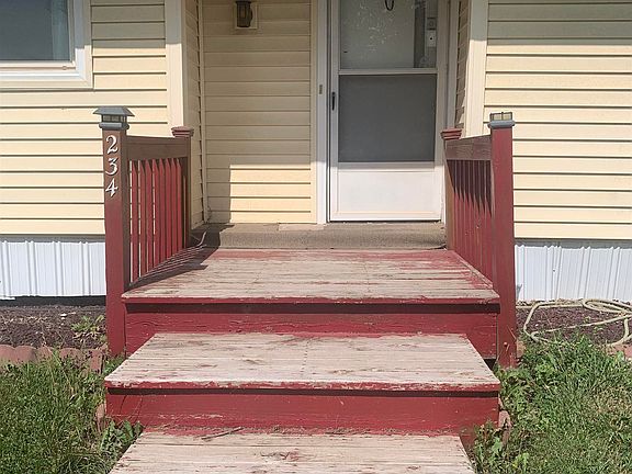 2nd image of 1753 Road E Lot 232-234
