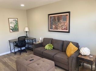 Parkview 125, Ridgecrest, CA 93555