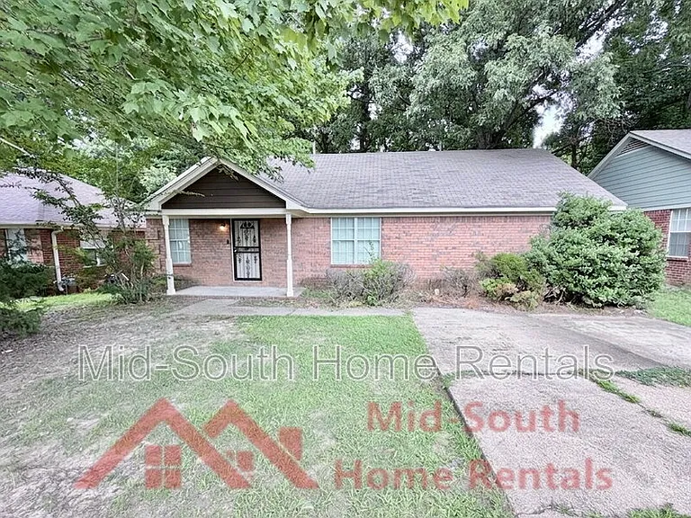 2600 Wellons Ave — Photo 2