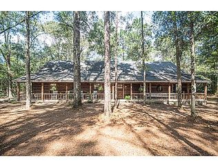 8870 Harvest Blvd S, Semmes, AL 36575