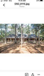 8870 Harvest Blvd S, Semmes, AL, 36575