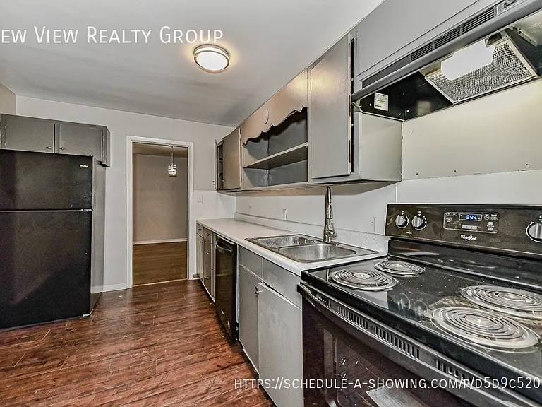 3458 Washburn Ave — Photo 11