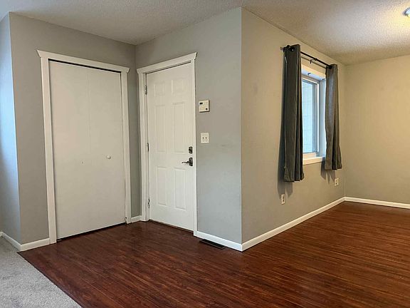 2nd image of 4377 Bambi Ln