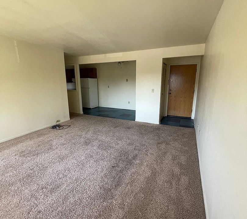 1161 Carriage Hills Apartment Rentals Whitewater, WI Zillow