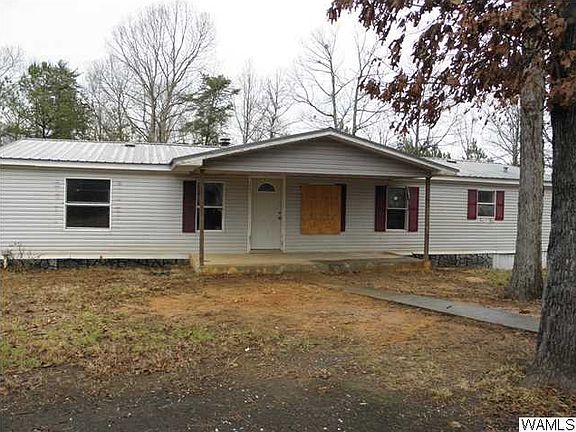 4th image of 16325 Paradise Ln
