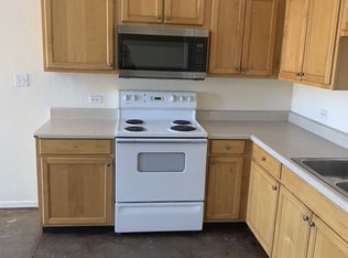 422 Avenida Oriol UNIT A, Rio Rico, AZ 85648