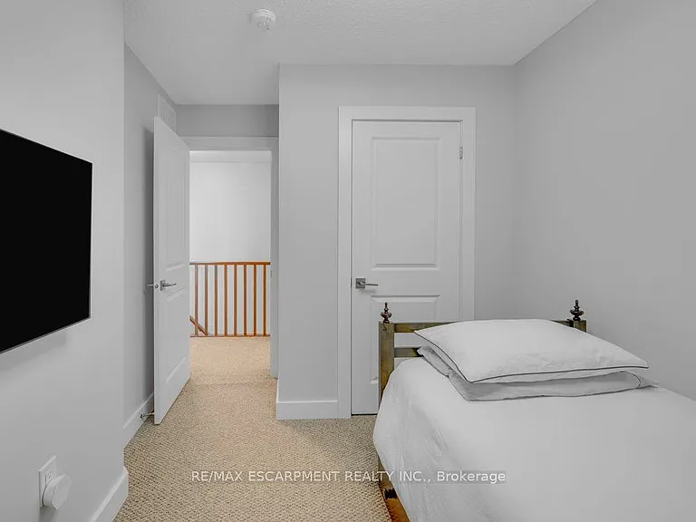 445 Ontario St N #134 — Photo 25