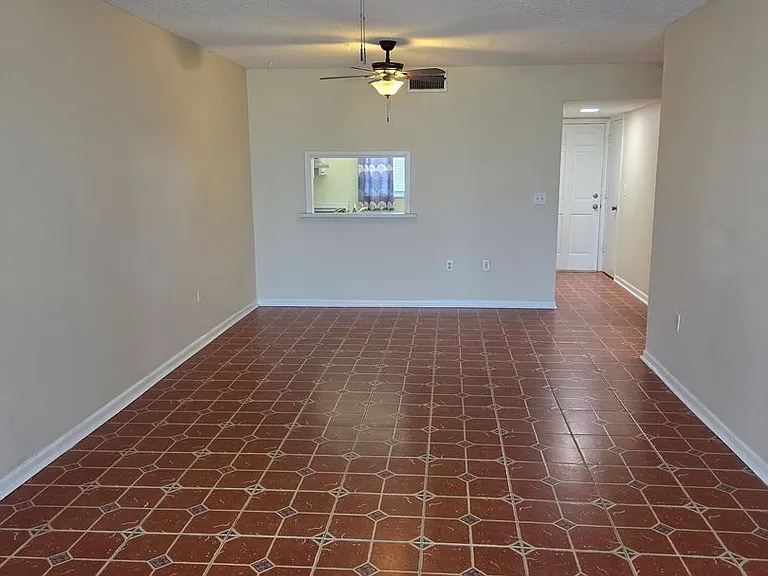 10351 Regal Dr #3 — Photo 13
