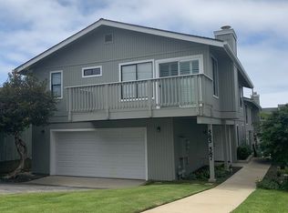 585 Monterey Ave, Morro Bay, CA 93442