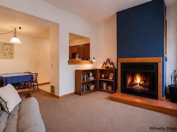 2nd image of 145 Main Street #308