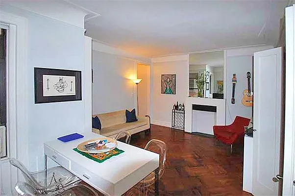 Rented by Buchbinder & Warren | media 22