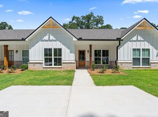 109 Haygood Pl, Carrollton, GA 30117
